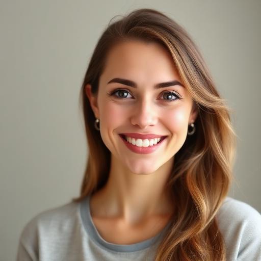 Emily R.